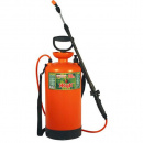 ������������� ������ ��� ��-207 10�