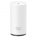 Wi-Fi Mesh ������� TP-Link Deco X50-Outdoor(1-pack) AX3000 6