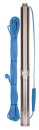 ����� ���������� Aquario ASP 1E-55-75