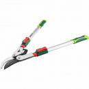 �������� VERTO 15G258