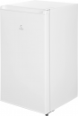 ����������� Lex LSD100W (CHSK000001) �����