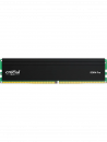 ����������� ������ Crucial 16GB DDR4 3200 DIMM (CP16G4DFRA32A) �������