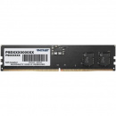 ����������� ������ PATRIOT MEMORY DDR5 16Gb DDR5-5600 (PSD516G560081)