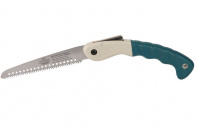 ������� Raco (4216-53 313C) white-green