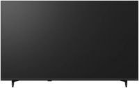 ��-��������� LG 55QNED70B6C ������