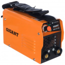 ��������� ������� Gigant MMA MINI GOS-180