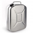 �������� Scovo ��-031 ����������� 20 �