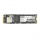 SSD-���������� ExeGate Next 240 �� M.2 EX282315RUS