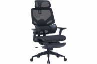 ������ ������������ Cactus CS-CHR-MC01-BK black