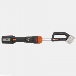 ���� ������ ������������ WORX ��� ��� � �� 40V (WG585E.9) ��������-�������� ������������