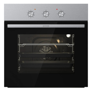 ������������ ������� ���� Gorenje BO6727E03NX ������