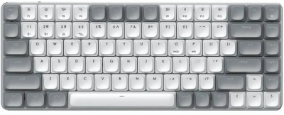 ���� ������ ���������� Satechi SM1 Slim (ST-KSM1LT-RU) ������-����� ��������-�������� ������������