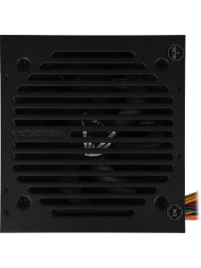 ���� ������� Formula 700W RTL KCAS-700 PLUS 80+ Bronze ������