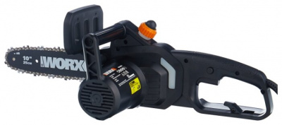 ���� ������ ���� ������ ���������� WORX WG305E ��������-�������� ������������