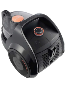 ���� ������ ������� Grundig VCC 7170 ECO, ������ ��������-�������� ������������