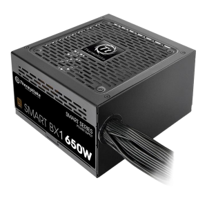 ���� ������� Thermaltake Smart BX1 SE 0650 (PS-SPD-0650NNSABE-2) ������