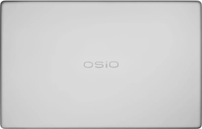 ������� Osio FocusLine F150a-019 16.1" FHD/Ryzen 7 5700U/32Gb/SSD1Tb/��� ��/�����