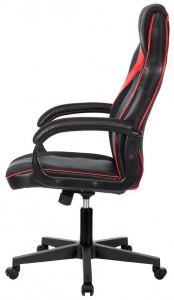 ������ A4Tech Bloody GC-300 black/red