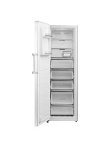 ����������� ������ Korting KNFR 1896 W �����