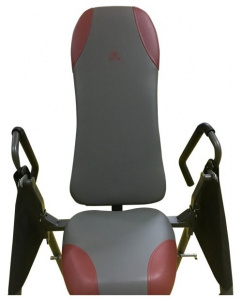 ���� ������ ������������ ���� DFC SJ7200A �������� ��������-�������� ������������