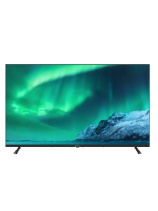 ��-��������� Raskat 65U5300B ������, 65"