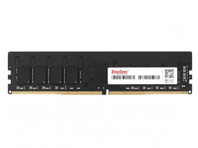 ����������� ������ KINGSPEC DDR4 16Gb 3200MHz KS3200D4P13516G