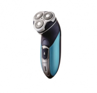 ������������� StarWind SSH 1525, blue /black