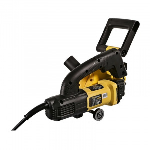 ��������� Hanskonner HAG9125S 1600��