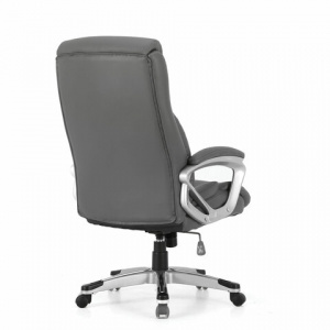 ������ Brabix PREMIUM Level EX-527 gray