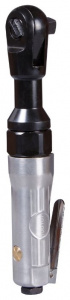 ��������� �������������� Fubag RW61, 135�/���, 1/2"