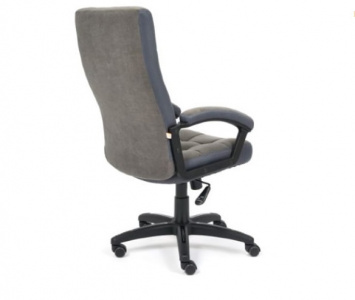 ������ ������� Tetchair TRENDY 29/TW-12 ����/�����, gray