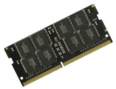 ����������� ������ AMD R7416G2400S2S-UO 16Gb