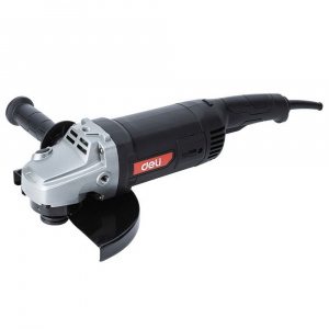 ���������� ������� Deli DE-JM230-2E, 2400 ��, 230 ��