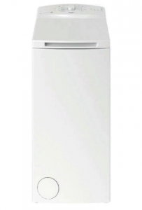 ���� ������ ���������� ������ Whirlpool TDLR 6040L EU/N ��������-�������� ������������