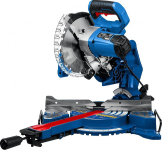 ���� ����������� ���� ���-216-� 1800�� 4500��/��� �����