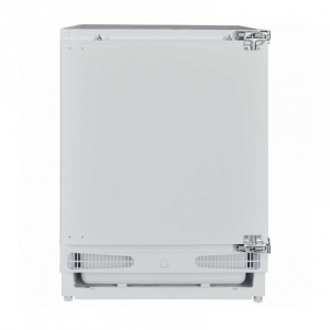 ������������ ����������� Korting KSI 8181 white