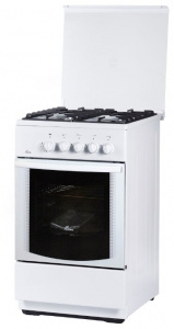 ����� ������� Flama FG 24022 W