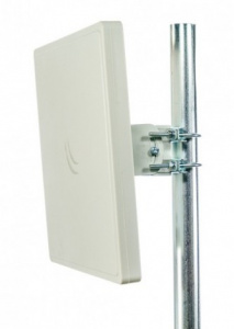 Wi-Fi ����� ������� MikroTik QRT-5