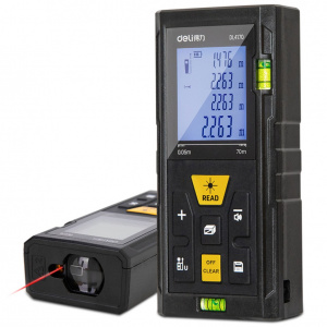 ��������� Deli DL4170, 80 �