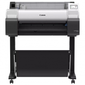 ���� ������ ������� Canon imagePROGRAF TM-240 6242C003AA A1/24" ��������-�������� ������������