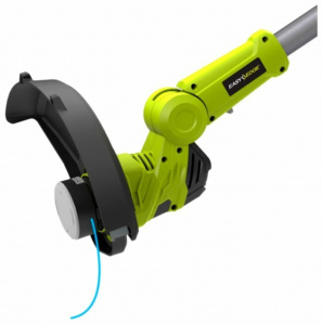 ���� ������ ������� �������������� (�����������) Ryobi RLT1831H20F ��������-�������� ������������