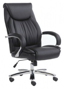 ������ ������������ Brabix Premium Advance EX-575, black
