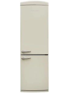 ���� �������� ����������� Schaub Lorenz SLU S335C4E ������� ��������-�������� ������������