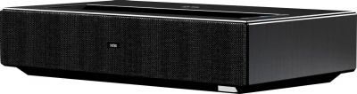 ���� ������ �������� Cactus CS-U2.B ������, DLP 800Lm ANSI (1920x1080) 2xUSB, ������ ��������-�������� ������������