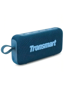 ���� ������ ������� Tronsmart Trip 2 Blue (O3000), ����� ��������-�������� ������������