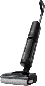 ���� ������ ������� ������ DREAME H12 Pro FlexReach, 400��, ������/������ ��������-�������� ������������