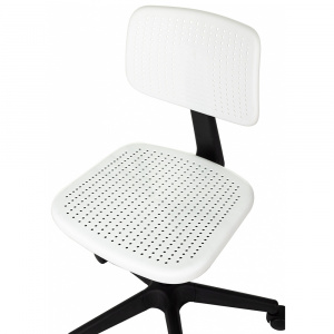 ������� ������ �������� CH 200 �������, white