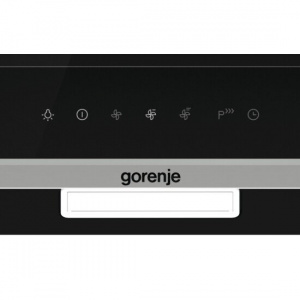 ������� ������������ Gorenje WHI649X21P