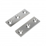 ���� �������� ���� � ������� ��� ���������� ��������-�������� ������������