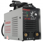 ��������� �������� MMA